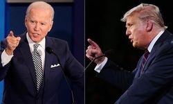 Trump'a suikast girişimleri Biden için utançtır!