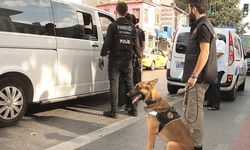 Okul civarlarında narkotik ekiplerinin "teyakkuzda olacağını" açıkladı