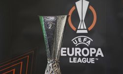 UEFA Avrupa Ligi'nde perde açılıyor