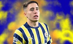 Emre Mor transferi resmen bitti! Bu iş buraya kadar