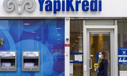 Eylülde zam geldi! Yapı Kredi'den emekliye rekor promosyon