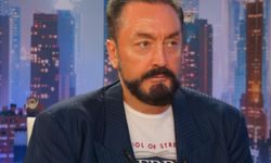 Adnan Oktar'dan şaşırtan iddia: 'İsrail’in Filistin’e saldırılarını 15 günde durdurabilirim'