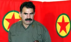 Abdullah Öcalan ile ilgili bomba iddia: Evleniyor mu?