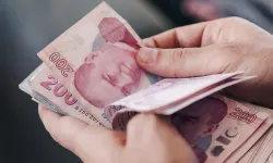 Arabasını bile satıp faize koyan var! 2 milyon lira için bu ödeme yapılacak