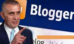 TFF'den şaşırtan hamle: blogspot.com'a erişim engeli getirdi!