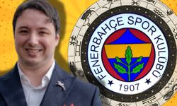 Ünlü astrolog Fenerbahçe için tarih verdi: Taraftarın yüzü ne zaman gülecek?