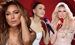 Ziynet Sali, Hadise ve Şevval Sam'ı fena kızdıracak: '29 Ekim'i ticarethaneye çevirmemek lazım'