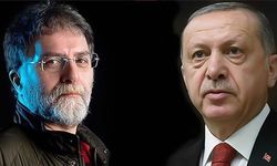 Ahmet Hakan, Erdoğan’a seslendi: 'Yenidoğan Çetesi'nin üstüne öyle bir gidilmeli ki...'