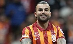 Abdülkerim, sol stoper transferine sebep olabilir!