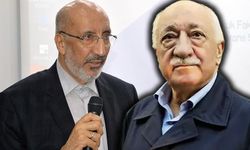 Abdurrahman Dilipak’ın Gülen paylaşımı AK Parti'yi karıştırdı: 'Gözaltına Alınsın' sesleri