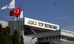 Adli Tıp Kurumunun yapısında değişikliğe gidildi