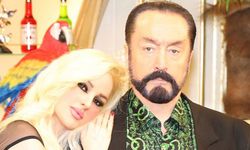 Adnan Oktar davasında ara karar: Oktar mahkemeye getirilecek!