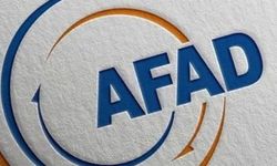 Deprem sonrası AFAD'a tepki