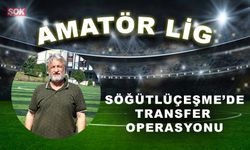 Söğütlüçeşme’de transfer operasyonu