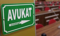 Avukatlık asgari ücret tarifesi Resmi Gazete'de