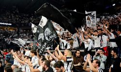 SON DAKİKA | Beşiktaş - Tel Aviv maçını İstanbul'dan aldılar