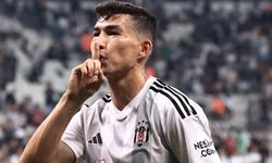 Yok mu Zaynutdinov'u alan!