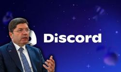 Discord'a erişim engeli getirildi