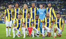 Suudilerden, Fenerbahçeli yıldız için astronomik teklif! Kasa dolup taşacak