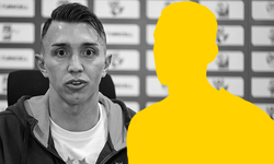 13 yıllık devir sona erdi! Galatasaray, Fernando Muslera’nın halefini buldu