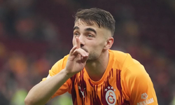 Galatasaray'da Yunus Akgün krizi! Herkesi şok etti