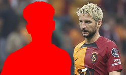 Cimbom yeni Dries Mertens'ini buldu! 20'lik yıldız için harekete geçiliyor