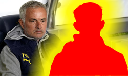 Fenerbahçe istemişti ama Galatasaray alıyor! Mourinho'ya büyük şok