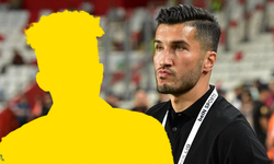 Nuri Şahin'den büyük transfer! Gözünü Süper Lig devinin yıldızına dikti