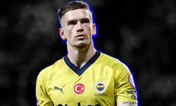 Kulübün ekonomisini çökertti! Ryan Kent'ten Fenerbahçe’ye ağır fatura