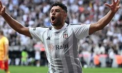 Chamberlain giderse kanat alınacak