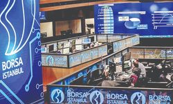 Borsa İstanbul ayı piyasasına mı girdi?