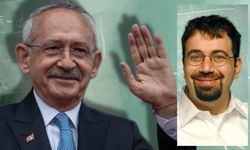 Kemal Kılıçdaroğlu'nun Daron Acemoğlu kehaneti: 2 yıl önceden Nobel alacağını bildi!