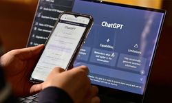 ChatGPT az kalsın iki kişiyi öldürüyordu: Eski çalışan gerçeği anlattı