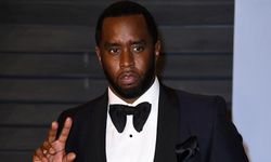 Puff Diddy'nin başı dertte: 5 yeni dava açıldı!