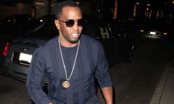 Diddy iyice sıkıştı: Beni kuytuya götürdü!