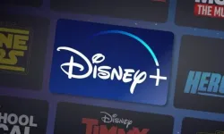 Disney Plus Türkiye’den zam kararı: Ne zamandan itibaren geçerli olacak?