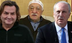 Fethullah Gülen öldü: Sosyal medyada bir bayram havası esti!