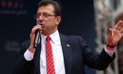 Ekrem İmamoğlu: Dar gelirli emeklilere İBB'den 10 bin TL destek!