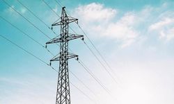 Ocak-ağustos döneminde elektrik üretiminde yerli ve yenilenebilir enerjinin payı yüzde 62 oldu