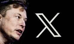 AB, X'e para cezasını hesaplarken Elon Musk'un diğer şirketlerini de dahil etmeyi planlıyor