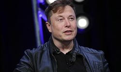 Elon Musk'ın kariyerine nasıl başladığı ortaya çıktı: Ünlü milyarder kanunları çiğnemiş!