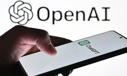 OpenAI, ChatGPT'de arama özelliğini başlattı