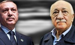 Cumhurbaşkanı Erdoğan, Fetullah Gülen’in ölümüne dair ilk kez konuştu