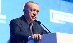 Cumhurbaşkanı Erdoğan: "Türkiye'yi terörün olmadığı bir ülke haline getireceğiz!"