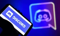 Erişim engeli getirilen Discord’un açılması bekleniyordu: Yeni bir gelişme yaşandı!