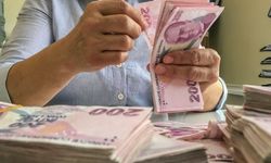 Memur ve emekliler dikkat: Alacağınız maaş netleşti!