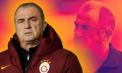 Büyük Fatih Terim sürprizi! “Geri dönüyorum” dedi