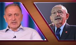 Fatih Altaylı ve Kemal Kılıçdaroğlu arasında gerilim tırmanıyor!