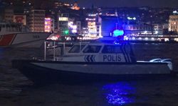 Eminönü-Bursa feribotunda korku dolu anlar: Bomba ihbarı yapıldı