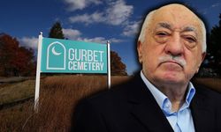 Fetullah Gülen'in gömüleceği yer belli oldu: Arazi satın alındı!